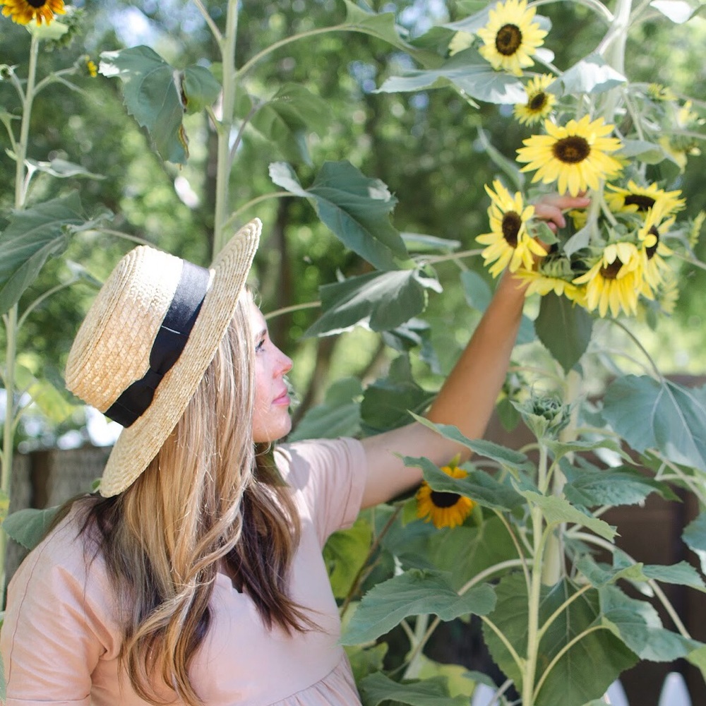 Meet your Posher, Cassidy